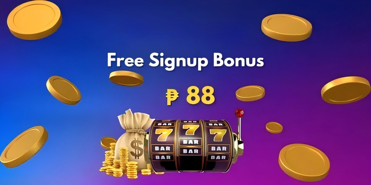 bingo plus logo