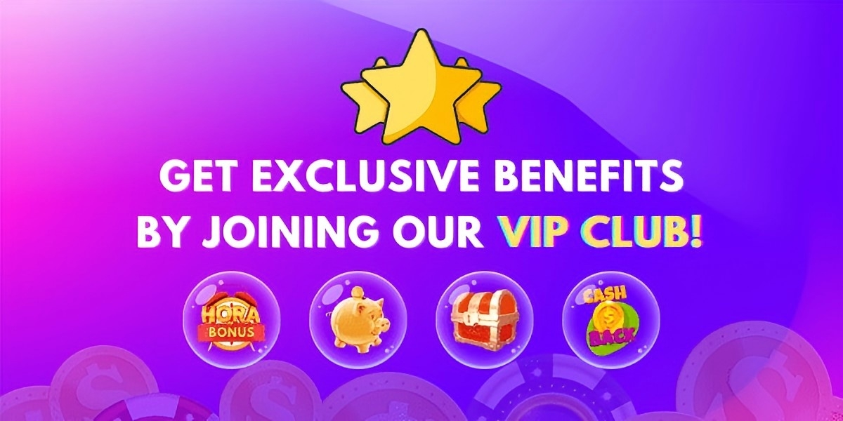 bingo plus app download promo banner