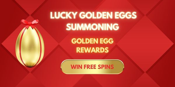 bingo plus slot games banner