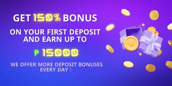 bingo plus live casino banner