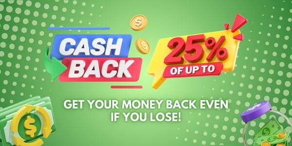 bingo plus vip rewards banner