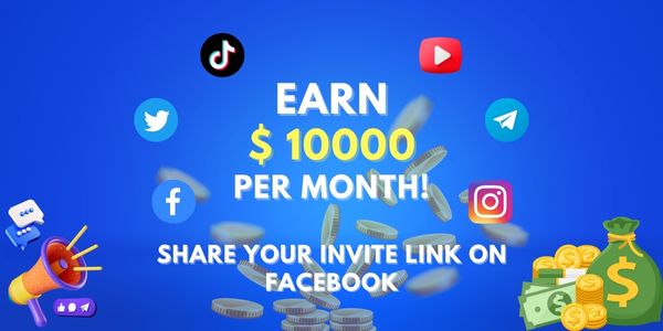 bingo plus fishing games banner