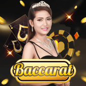 Baccarat bingo plus