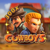 Cowboys bingo plus