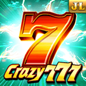 Crazy777 bingo plus