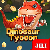Dinosaur Tycoon bingo plus