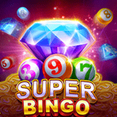 Super Bingo bingo plus promotions