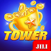 Tower bingo plus