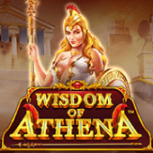 Wisdom of Athena bingo plus